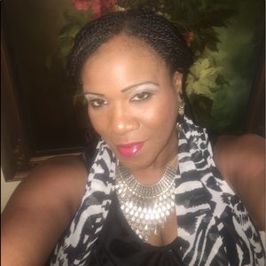 Meet your Posher, Karen B